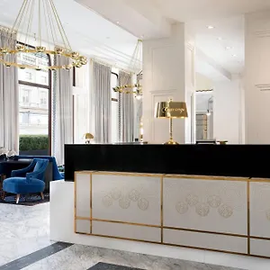 https://hotel-bristol-warsaw.warsawhotelspoland.com