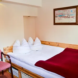  Apartament Górski - Apartamentuj